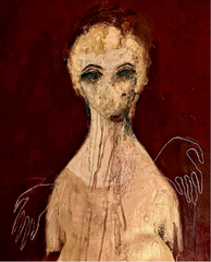 Pegah's Collection 14