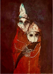 Pegah's Collection 15