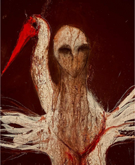 Pegah's Collection 16