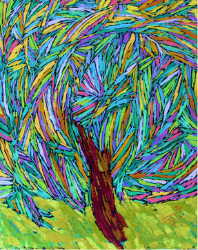 Sirvan's Collection 2