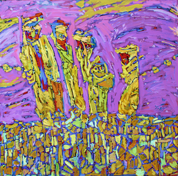 Sirvan's Collection 3