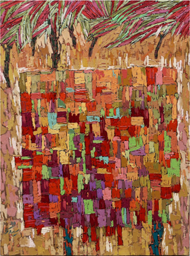 Sirvan's Collection 5