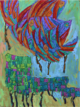 Sirvan's Collection 7