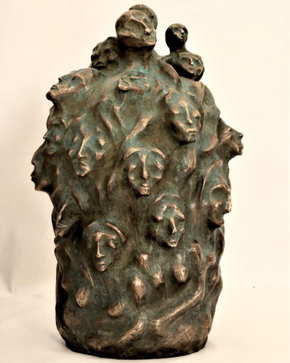 And We Have Persevered