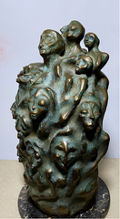 And We Have Persevered