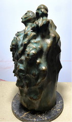 And We Have Persevered