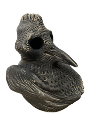 The Bird (Version 2)