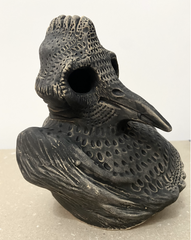 The Bird (Version 2)