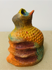 The Bird (Version 3)