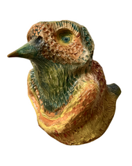 The Bird (Version 4)