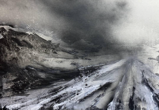 There is no end to this winter collection 3