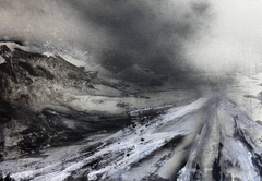 There is no end to this winter collection 3