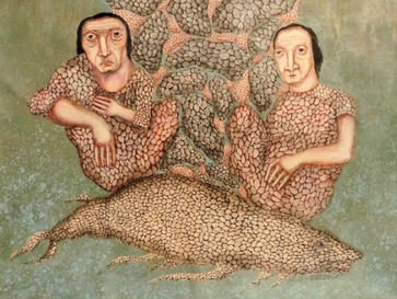 Mahsa's Collection 4