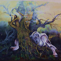 Concealment 3