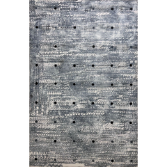 H.R's Calligraphy (Large Size),No2