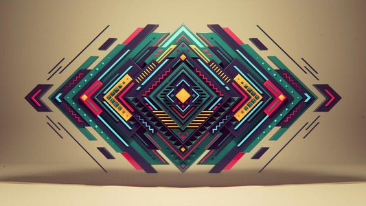 Designing the Extraordinary Art That Inspires and Innovates