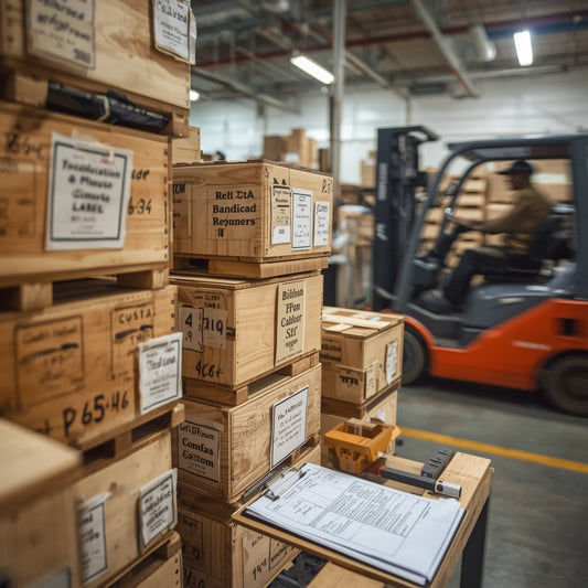 The Definitive Guide to Art Fairs: An Inside Look at the High-Stakes World of the Global Art Market