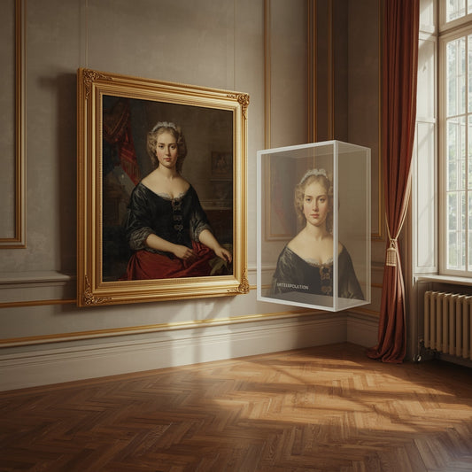 NFTs and the New Digital Art Economy