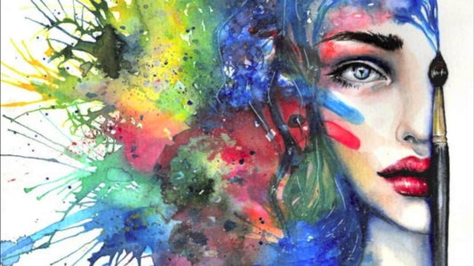 Imagination Unleashed The Power of Art and Design