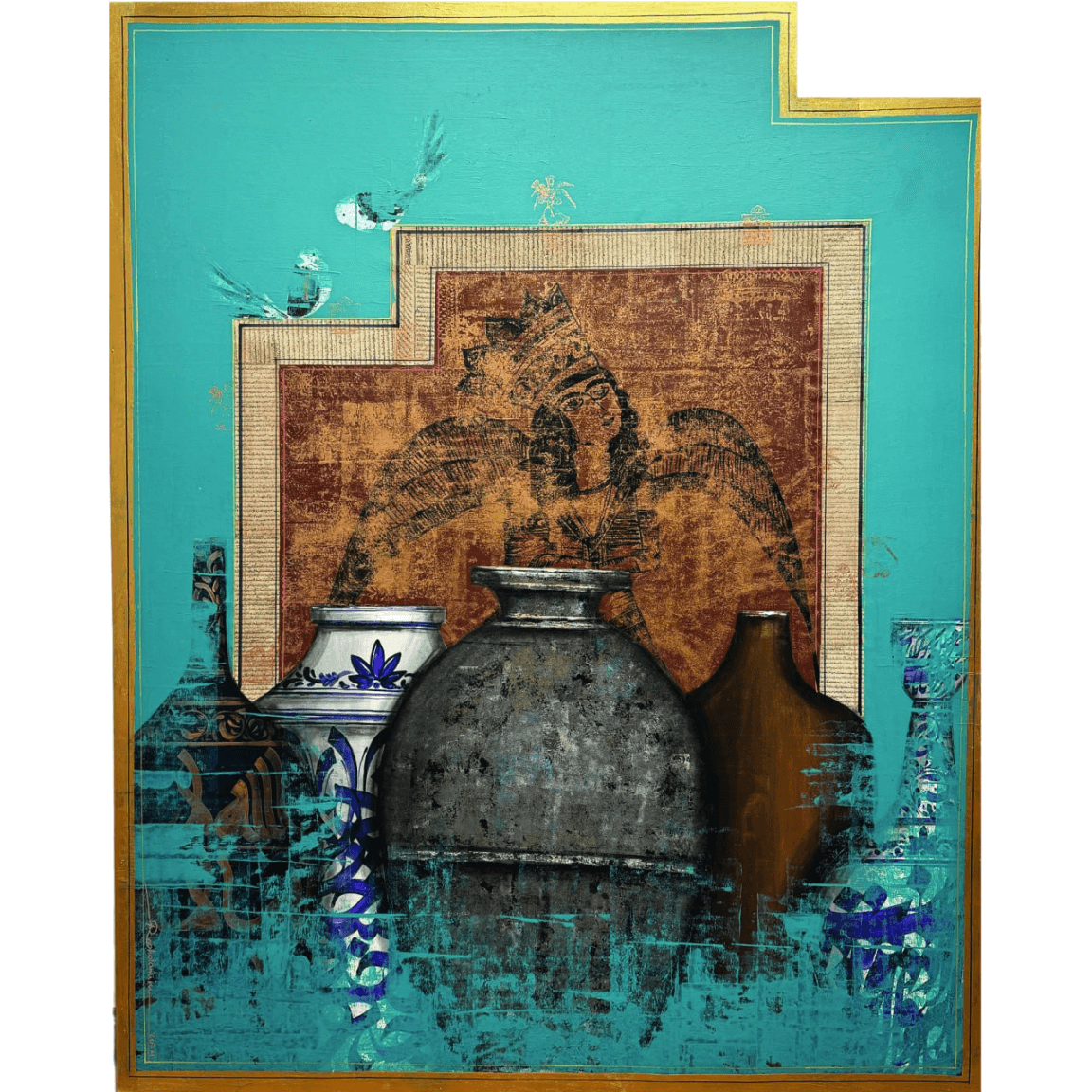 Hafez