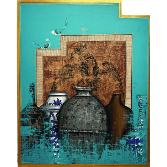 Hafez