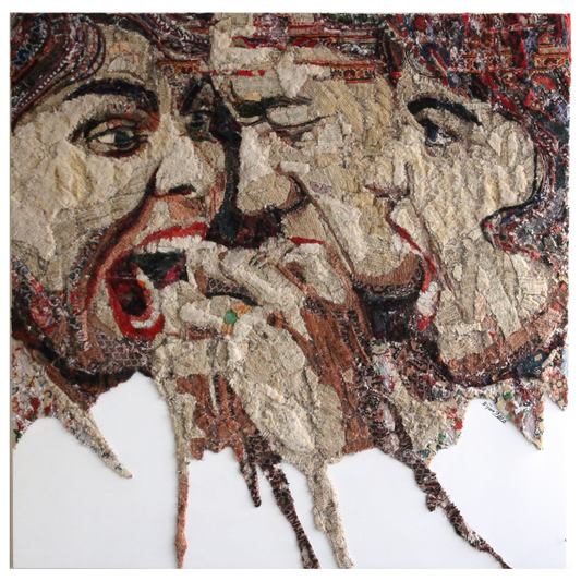 Hunger 5