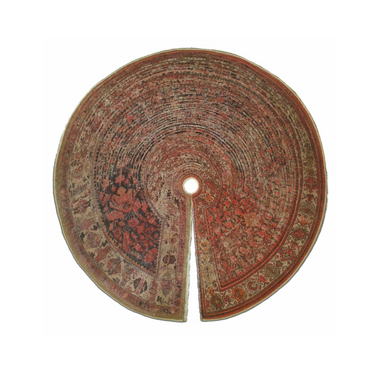 Circle
