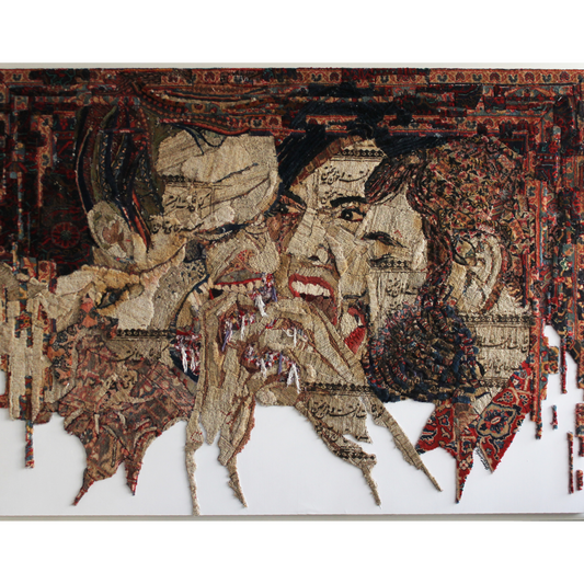 Hunger 3