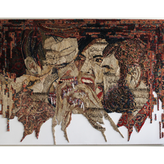 Hunger 3