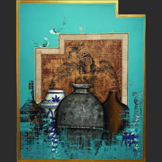 Hafez