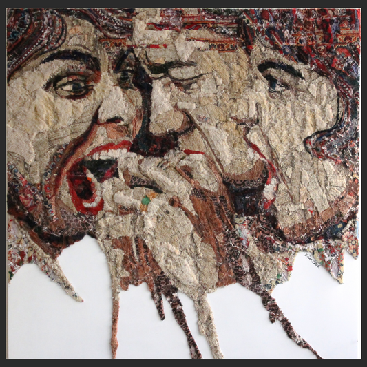 Hunger 5
