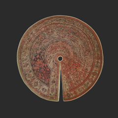 Circle
