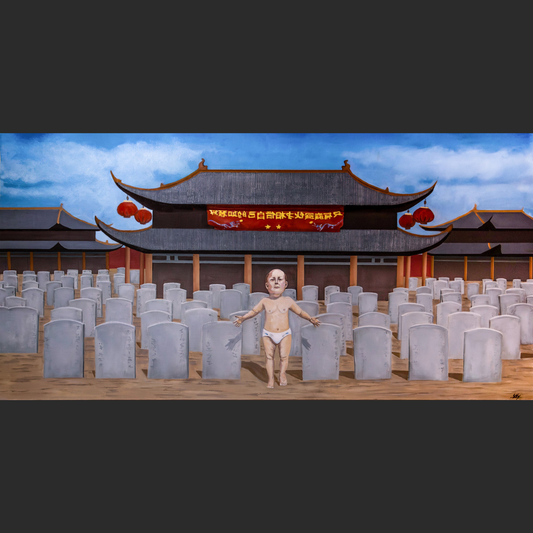 Mao