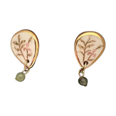 Petal Grace Set