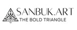 SANBUK.ART