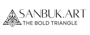 SANBUK.ART
