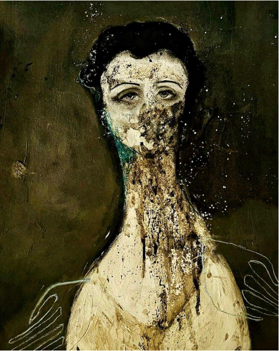 Pegah's Collection 10